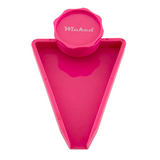 Hand Muller Grinder - 6 PCS in Display Display Pack Super Supplys Inc