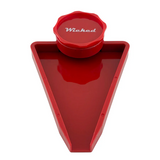 Hand Muller Grinder - 6 PCS in Display Display Pack Super Supplys Inc