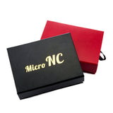 Nectar Collector Kit With Glass And Titanium Nail + Nectar Pipe Nectar Collector Maple Craft Inc