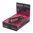 Slimjim | Original 1 1/4th Size Rolling Papers – Box of 25 Packs 1 - 1/4" Size SLIMJIM