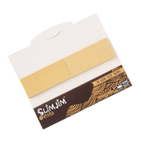Slimjim - Natural King Size Skins + Tips (Box of 22) King Size SLIMJIM