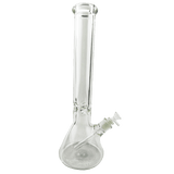 16″ Classic 9mm Beaker Base Bong (C4112- B+CC268)