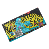 Slimjim x Jacob - King Size Papers + Grinder + Tray (Box of 16) King Size SLIMJIM