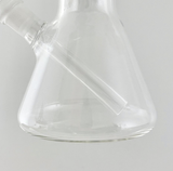 TOKE - 12" Beaker Bongs – 4mm Thick Glass Glass Bong Super Supplys Inc