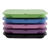 Biodegradable Rolling Tray – 200mm x 150mm Tray Super Supplys Inc