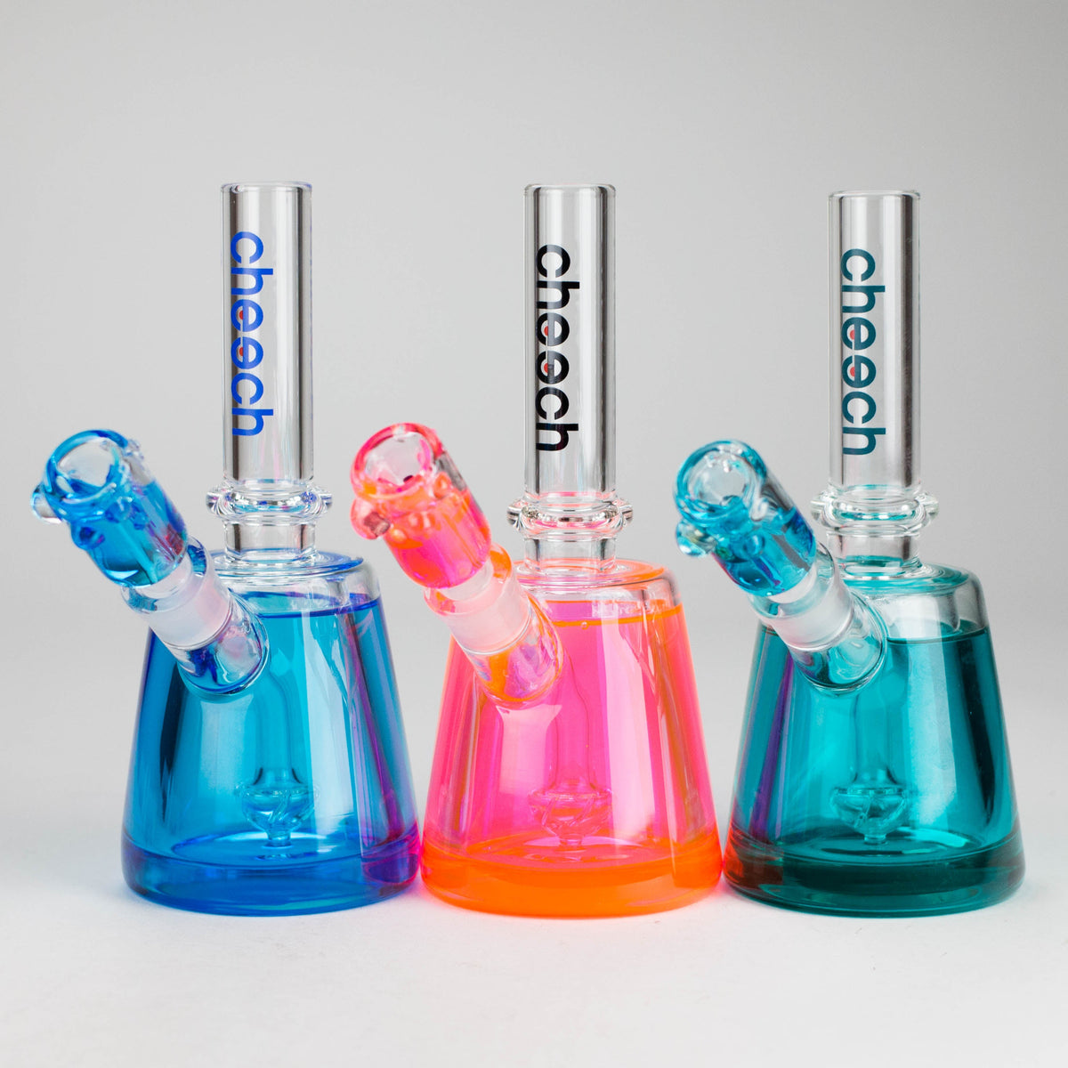 Cheech Glass | 8