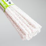 Randy’s | 6" Tapered Hard Pipe Cleaners – Box of 48 Brush Smoking Cat Distribution