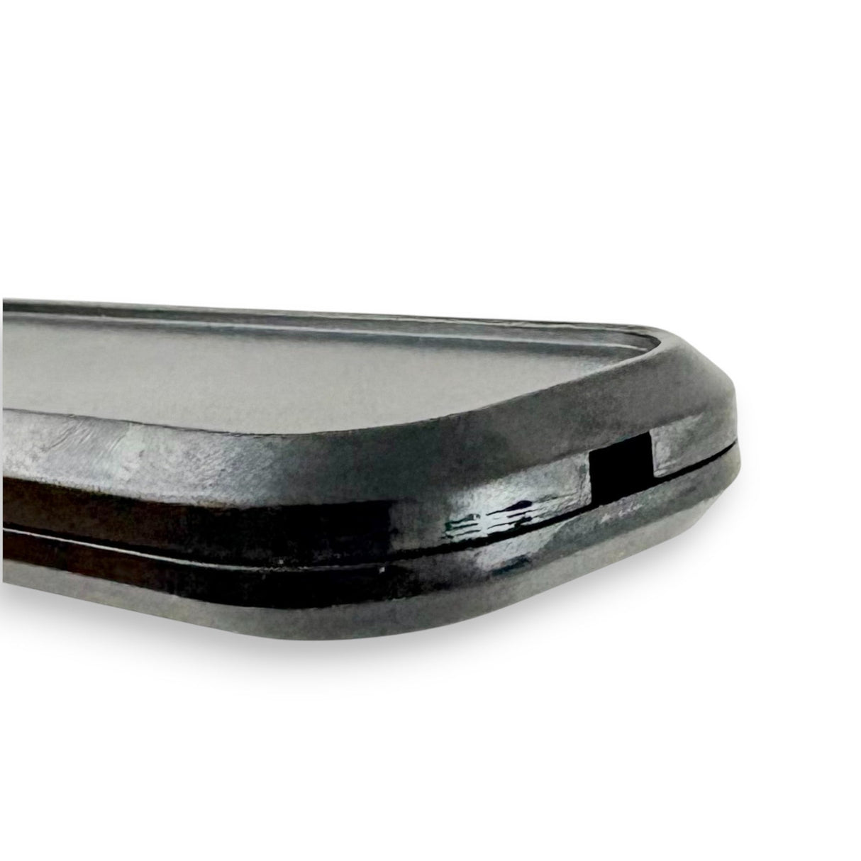 DANK | 6" Metal Genius Pipe Metal Pipe Super Supplys Inc