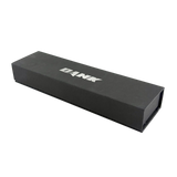 DANK | 6" Metal Genius Pipe Metal Pipe Super Supplys Inc