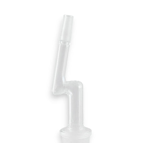 10mm Male to 14mm Male Glass Adapter Bowl · Banger · Oil Burner Super Supplys Inc
