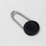 Chicha Chi | Premium Thunder Wood Design Hookah / Shisha / Nargile / Qalyan Device