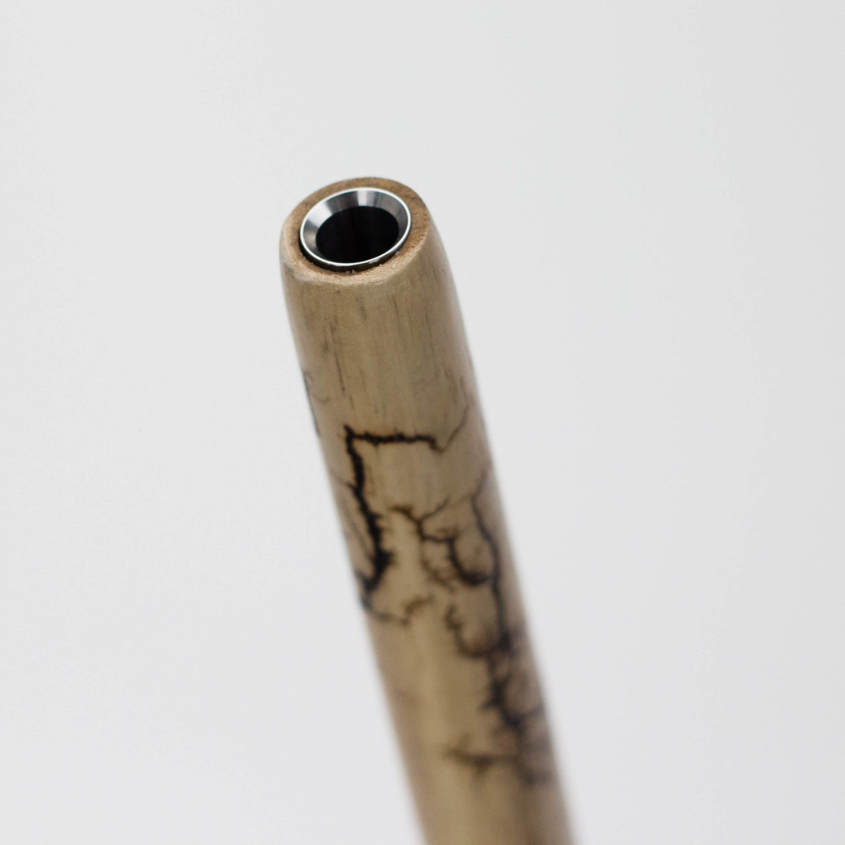 Chicha Chi | Premium Thunder Wood Design Hookah / Shisha / Nargile / Qalyan Device