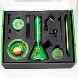OG Original | Demon King Bong Gift Box Set (OG-683E)