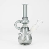 OG Original | 8" Spinning Marble Bong (OG-4846) Glass Bong Smoking Cat Distribution