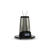 Arizer | V-Tower