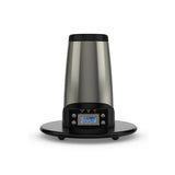Arizer | V-Tower