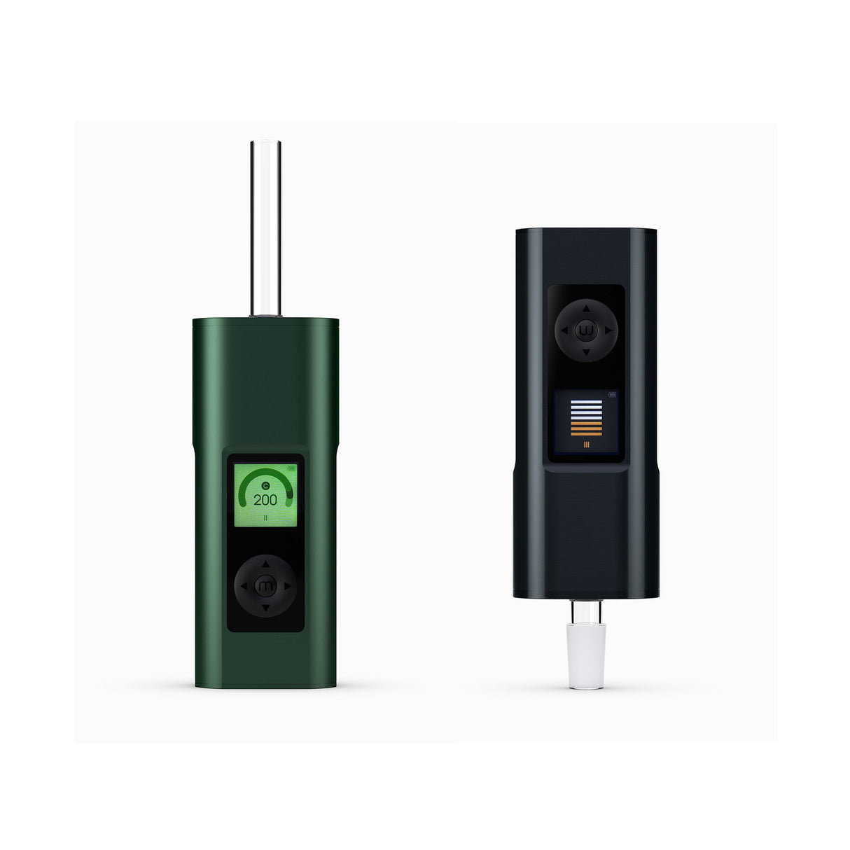 Arizer | Solo III