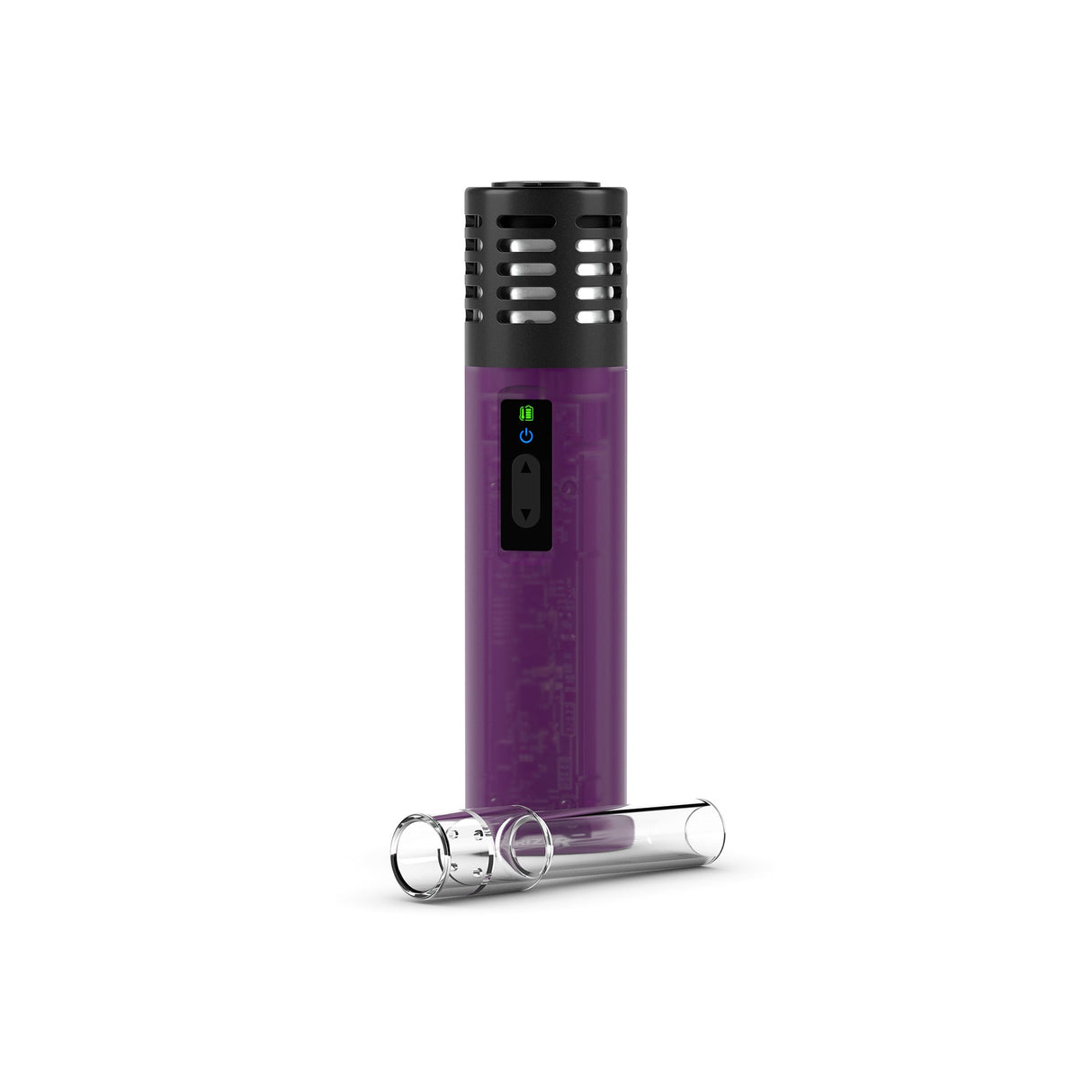 Arizer | Air SE