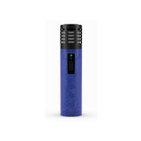 Arizer | Air SE