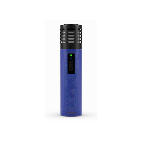 Arizer | Air SE