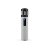 Arizer | Air SE