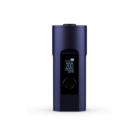 Arizer | Solo II MAX