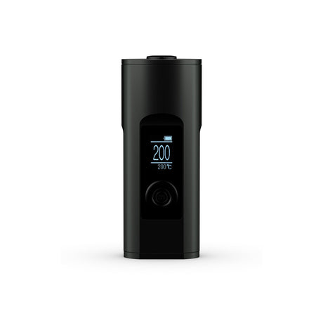 Arizer | Solo II MAX