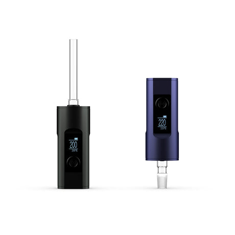Arizer | Solo II MAX