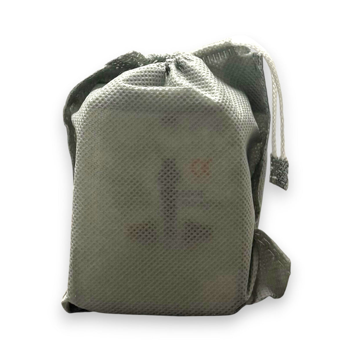 All-in-One International Travel Adapter with Surge Protection Adapter Super Supplys Inc