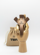 TBBC | Trident J Holder Holder THEBOOMBOXCLUB Canada