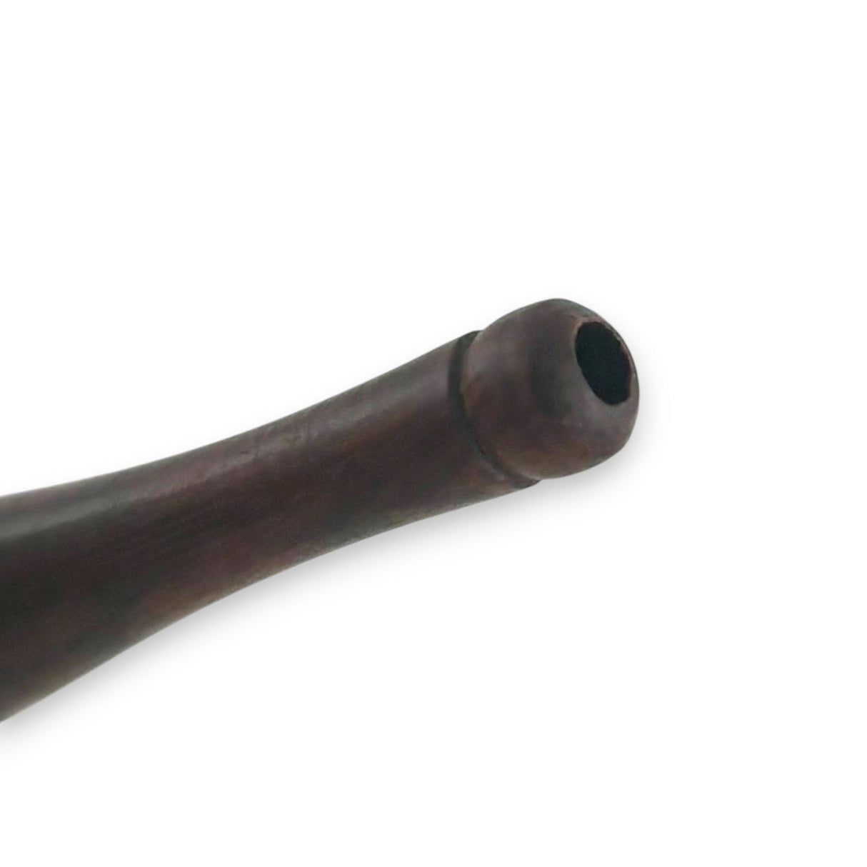 3" Wooden Hand Pipe – 2-Piece Value Pack Wooden Pipe Super Supplys Inc