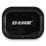 DANK & TOKE Metal Rolling Trays Tray Super Supplys Inc Design 3
