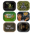 RollNation Metal Rolling Trays Tray Super Supplys Inc