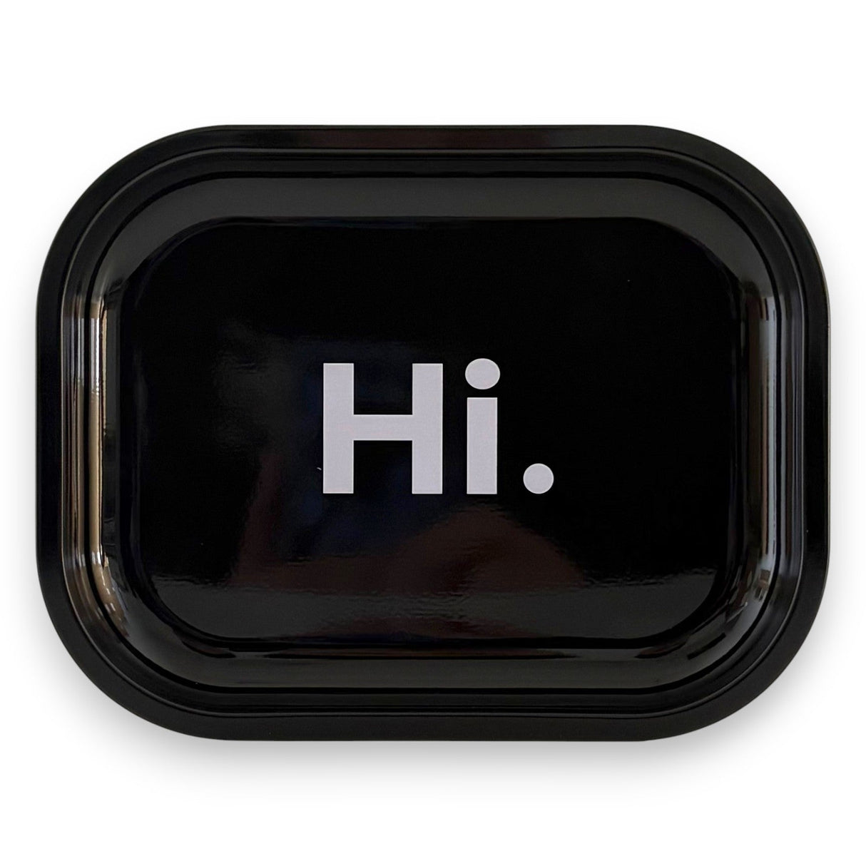 Designer Metal Rolling Trays Tray Super Supplys Inc Design 3