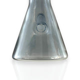 Fortune | Prism 12" Colored Beaker Bong Glass Bong Fortune