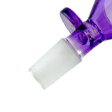 Fortune | ColorPop Fun Series 14mm Male Bowls Bowl · Popper Fortune