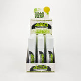 420 ODOR ELIMINATOR™ | 420 CLEAN GREEN SPRAY – Box of 12 (1 oz) Odour Eliminator Spray LEHIGH WHOLESALE