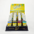 SPRING® | AIR FRESHENER Bottle – Box of 12 Odour Eliminator Spray LEHIGH WHOLESALE