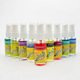 SPRING® | AIR FRESHENER Bottle – Box of 12 Odour Eliminator Spray LEHIGH WHOLESALE