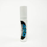 420 ODOR ELIMINATOR™ | 420 NEW CAR BLUE SPRAY – Box of 12 (1 oz) Odour Eliminator Spray LEHIGH WHOLESALE