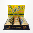 SPRING® | AIR FRESHENER GEL CAN – Box of 12 Air Freshener LEHIGH WHOLESALE
