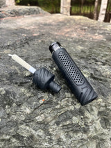 jbong™ | 3-Piece Hand / Pre-Roll Accessory - Box of 6 Blunt jbong™ World Distributors