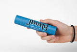 jbong™ | 3-Piece Hand / Pre-Roll Accessory - Box of 6 Blunt jbong™ World Distributors