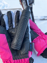 jbong™ | 3-Piece Hand / Pre-Roll Accessory - Box of 6 Blunt jbong™ World Distributors