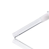 10" Psychedelic Shroomscape Beaker Bong – 4mm Thick Glass Glass Bong Super Supplys Inc