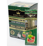 King Palm | Flavors Slim - 20 pouches Display Leaf Wrap NIBO Distribution WATERMELON