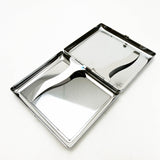 4 Pcs Smoking Accessories Gift Box Bundle LEHIGH WHOLESALE