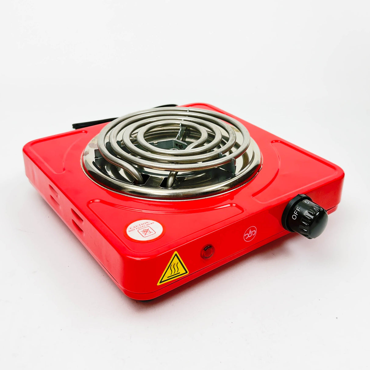 DUD Coal Burner – DUD-C151 Other LEHIGH WHOLESALE