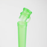 Solid Color Joint Holder Tubes – Box of 48