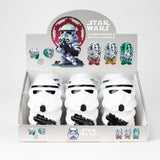 Storm trooper Grinder 3pts [GRI703] 6'DIS